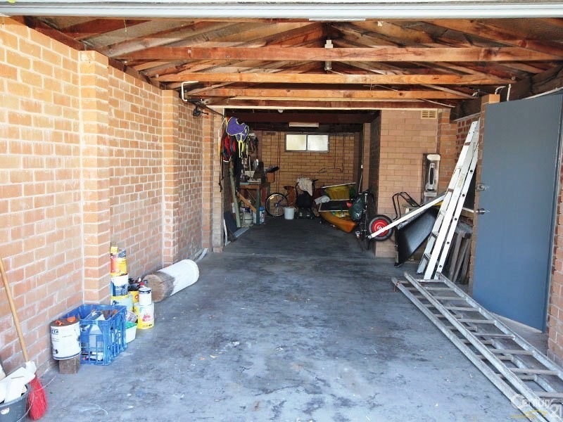 29A Waratah Avenue, Salamander Bay NSW 2317