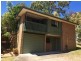 2a Canomii Close, Nelson Bay NSW 2315