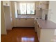 2a Canomii Close, Nelson Bay NSW 2315