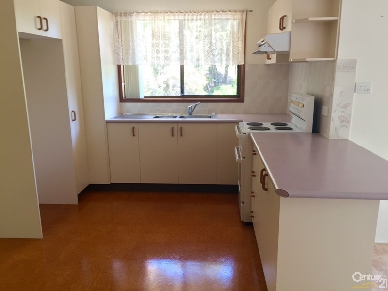 2a Canomii Close, Nelson Bay NSW 2315