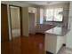 2a Canomii Close, Nelson Bay NSW 2315