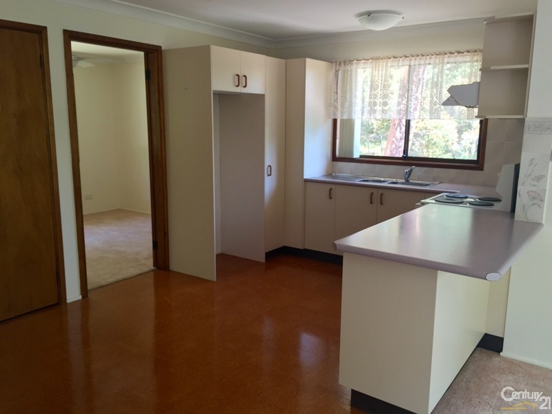 2a Canomii Close, Nelson Bay NSW 2315