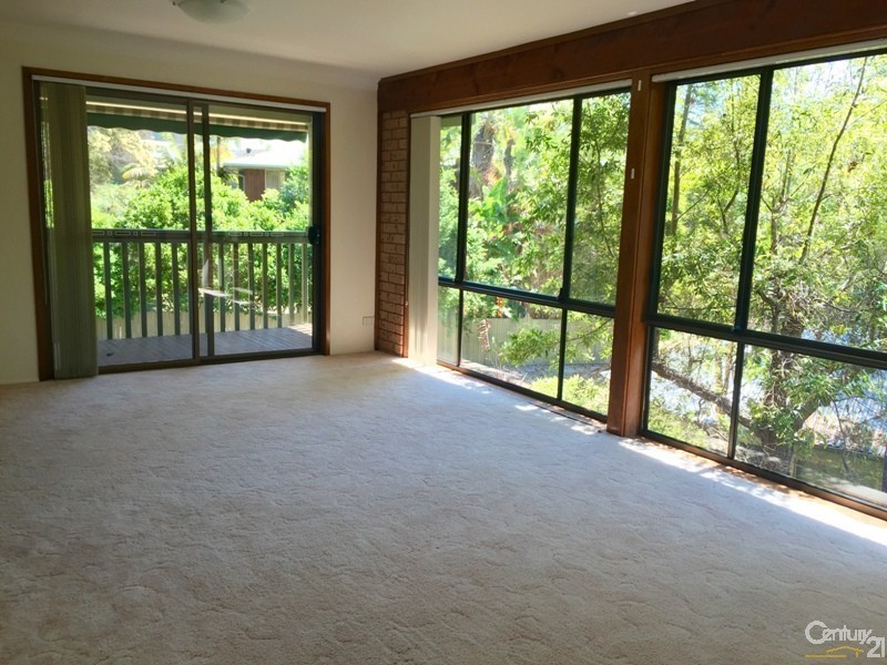 2a Canomii Close, Nelson Bay NSW 2315