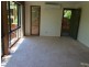 2a Canomii Close, Nelson Bay NSW 2315
