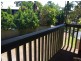 2a Canomii Close, Nelson Bay NSW 2315