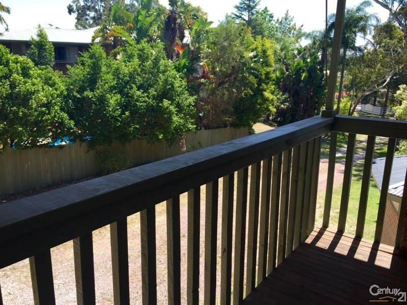 2a Canomii Close, Nelson Bay NSW 2315