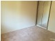 2a Canomii Close, Nelson Bay NSW 2315