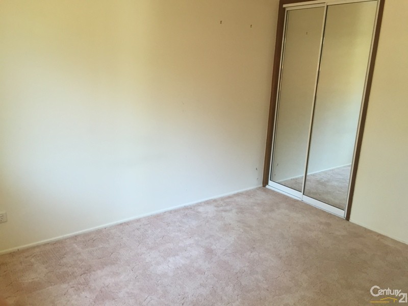 2a Canomii Close, Nelson Bay NSW 2315