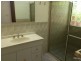 2a Canomii Close, Nelson Bay NSW 2315
