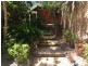 2a Canomii Close, Nelson Bay NSW 2315