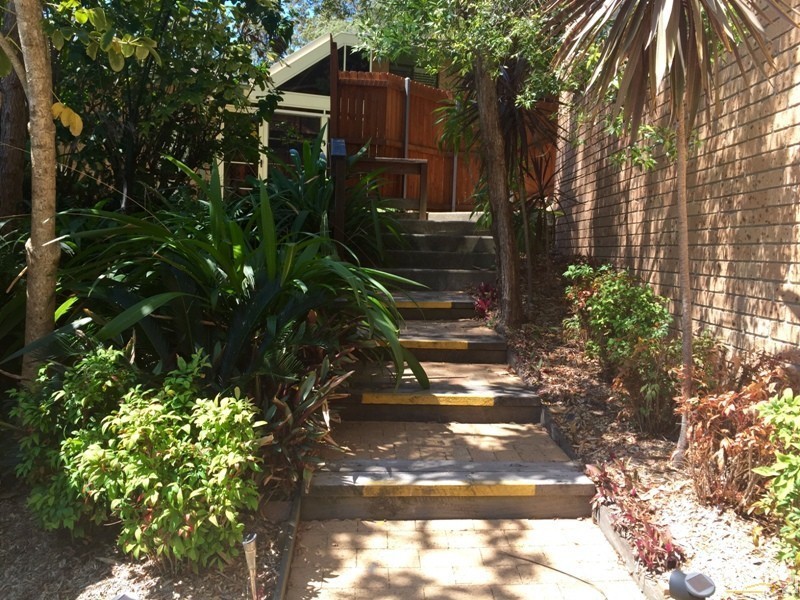 2a Canomii Close, Nelson Bay NSW 2315