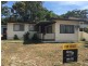 17 Wahgunyah Road, Nelson Bay NSW 2315