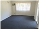 17 Wahgunyah Road, Nelson Bay NSW 2315