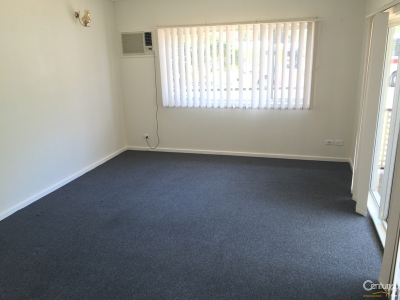 17 Wahgunyah Road, Nelson Bay NSW 2315