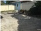 17 Wahgunyah Road, Nelson Bay NSW 2315