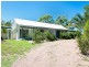 31 Gan Gan Rd, Anna Bay NSW 2316