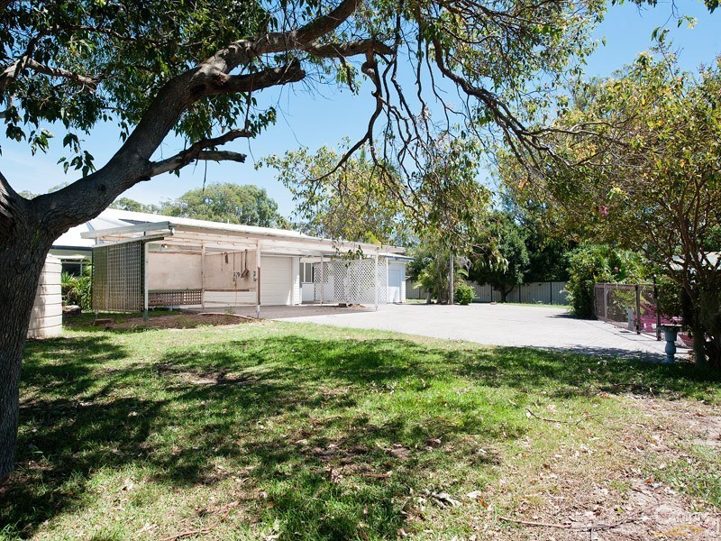 31 Gan Gan Rd, Anna Bay NSW 2316