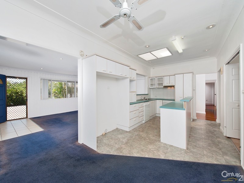 31 Gan Gan Rd, Anna Bay NSW 2316