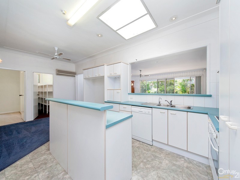 31 Gan Gan Rd, Anna Bay NSW 2316