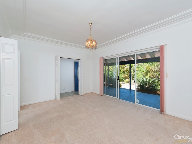 31 Gan Gan Rd, Anna Bay NSW 2316