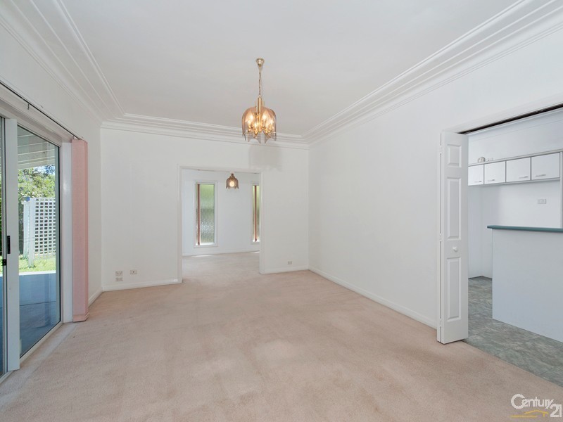 31 Gan Gan Rd, Anna Bay NSW 2316