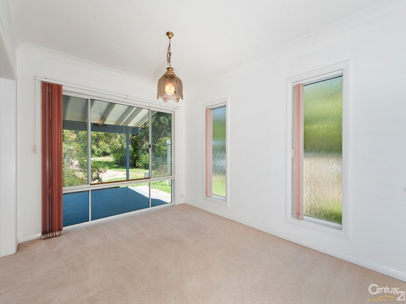 31 Gan Gan Rd, Anna Bay NSW 2316