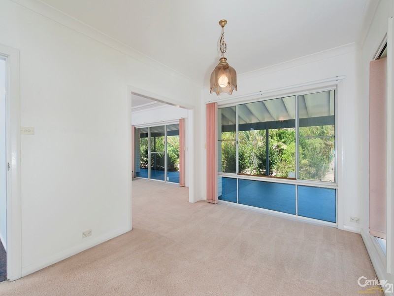 31 Gan Gan Rd, Anna Bay NSW 2316