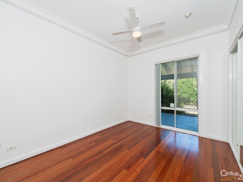 31 Gan Gan Rd, Anna Bay NSW 2316