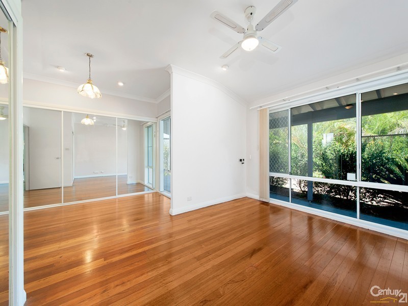 31 Gan Gan Rd, Anna Bay NSW 2316