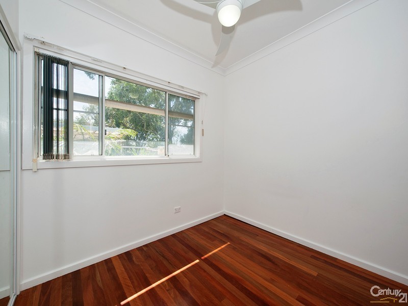 31 Gan Gan Rd, Anna Bay NSW 2316