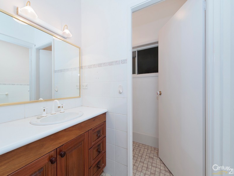 31 Gan Gan Rd, Anna Bay NSW 2316