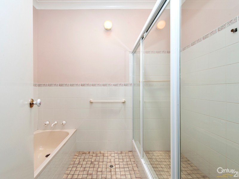 31 Gan Gan Rd, Anna Bay NSW 2316