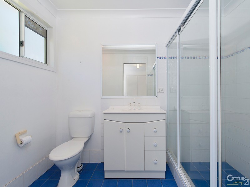 31 Gan Gan Rd, Anna Bay NSW 2316