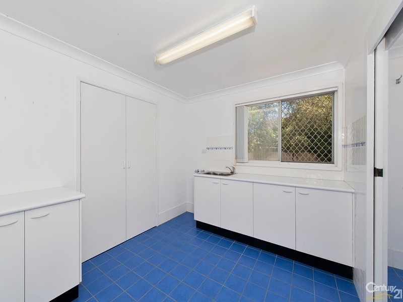 31 Gan Gan Rd, Anna Bay NSW 2316