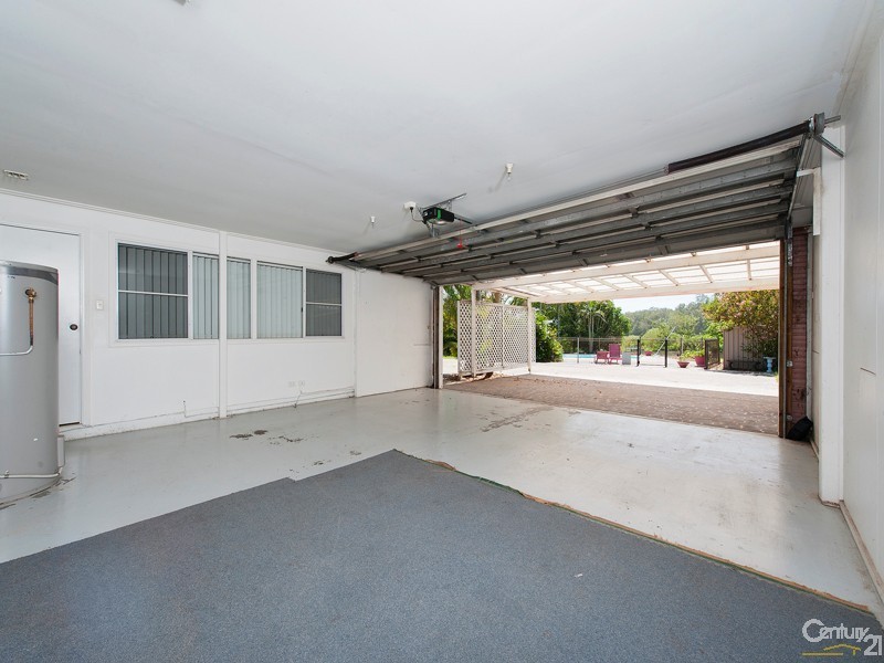 31 Gan Gan Rd, Anna Bay NSW 2316