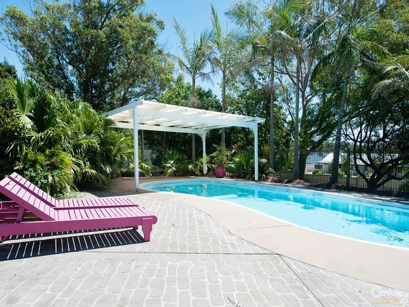 31 Gan Gan Rd, Anna Bay NSW 2316