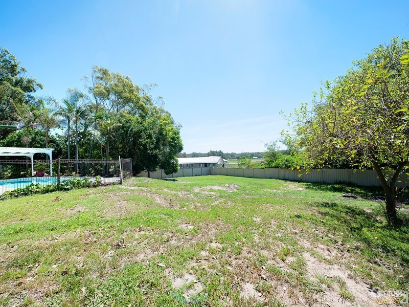 31 Gan Gan Rd, Anna Bay NSW 2316