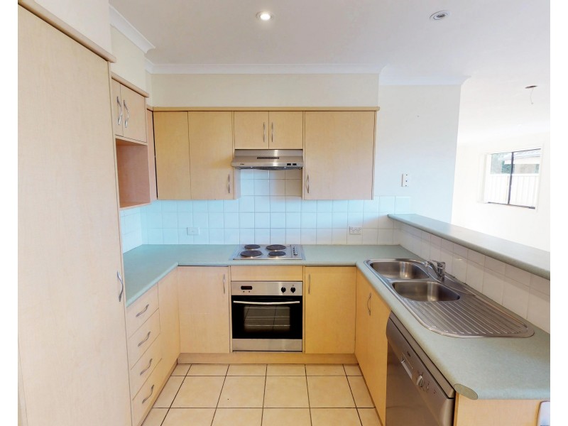 11/262 Sandy Point Road, Salamander Bay NSW 2317