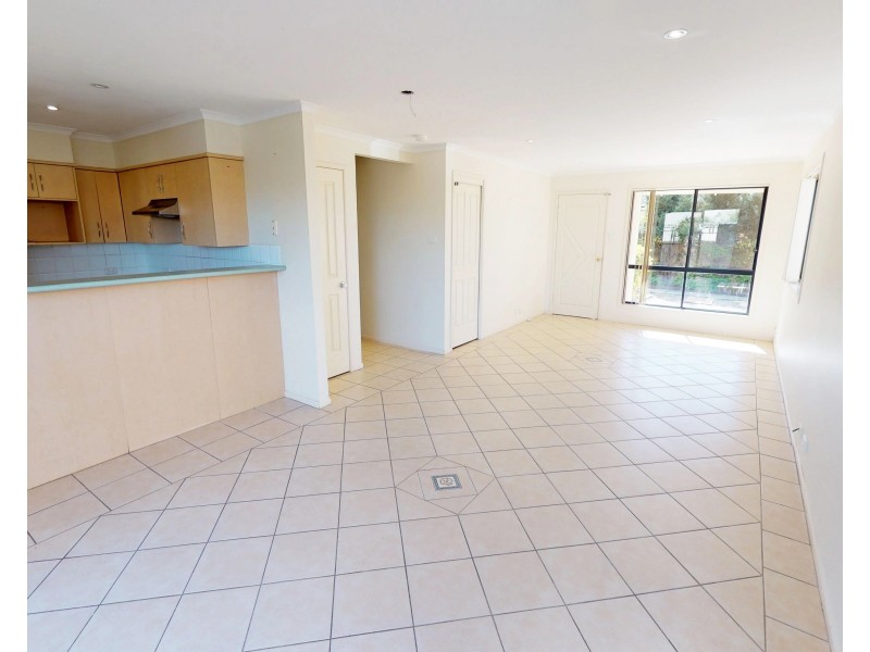 11/262 Sandy Point Road, Salamander Bay NSW 2317