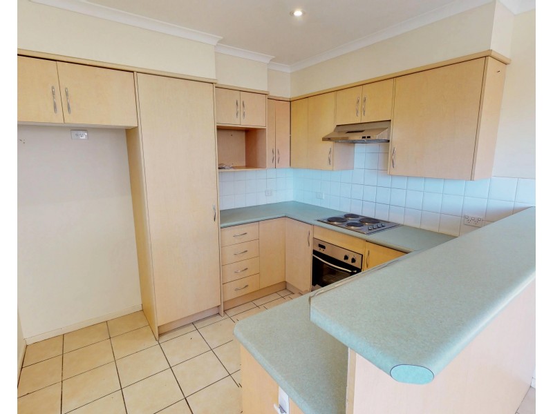 11/262 Sandy Point Road, Salamander Bay NSW 2317