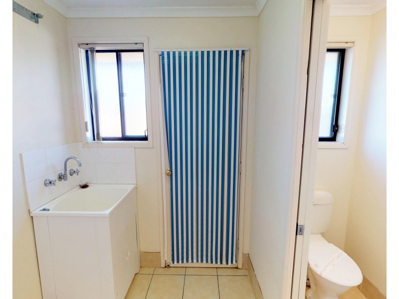 11/262 Sandy Point Road, Salamander Bay NSW 2317