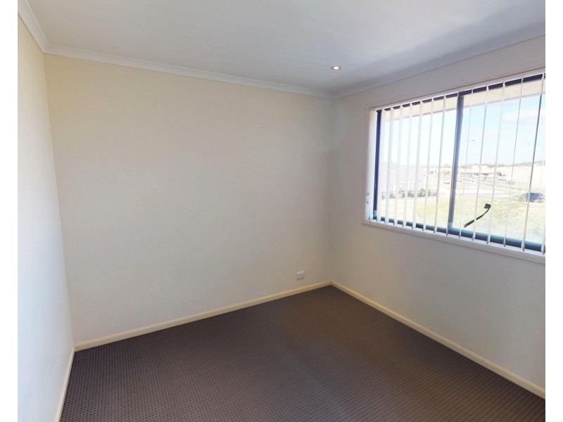 11/262 Sandy Point Road, Salamander Bay NSW 2317