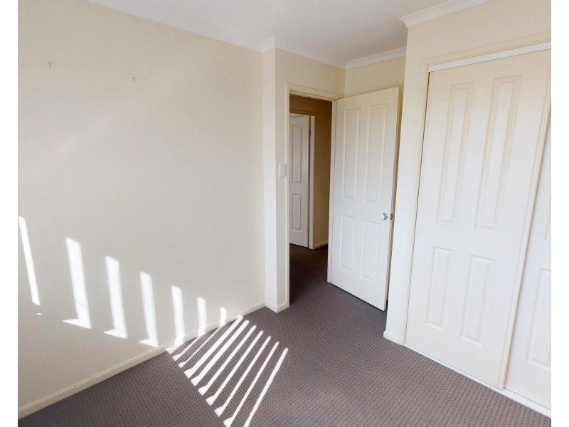 11/262 Sandy Point Road, Salamander Bay NSW 2317