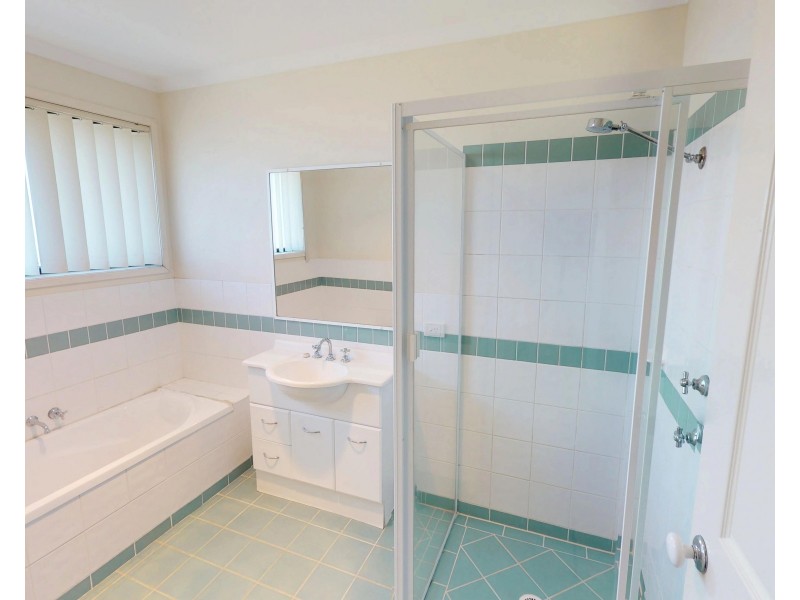 11/262 Sandy Point Road, Salamander Bay NSW 2317