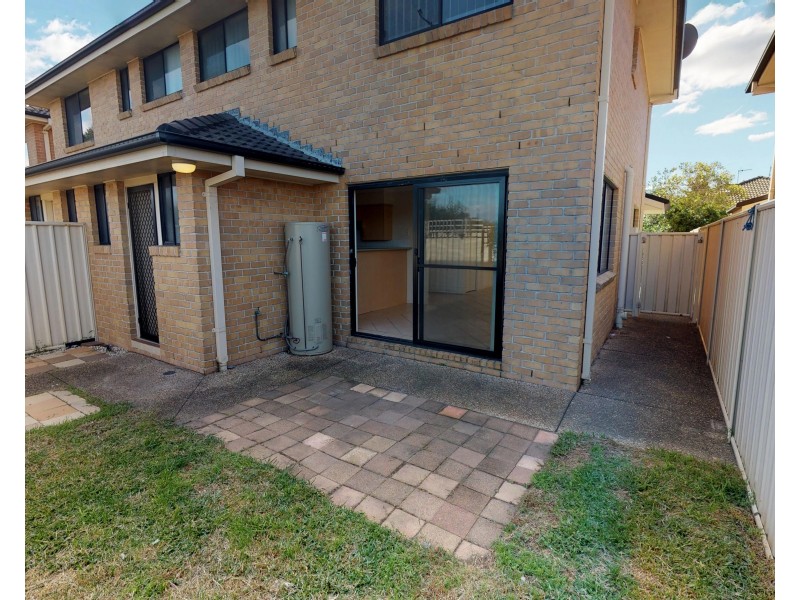 11/262 Sandy Point Road, Salamander Bay NSW 2317