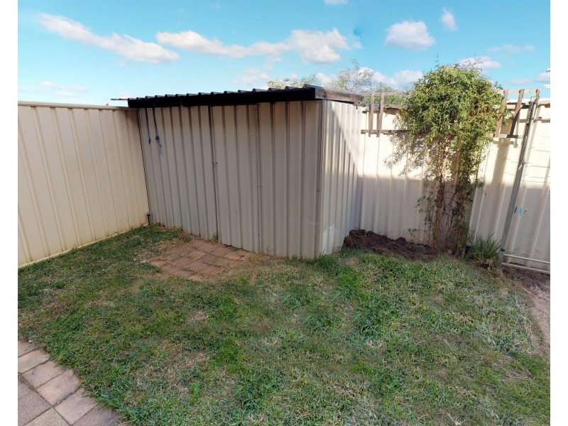 11/262 Sandy Point Road, Salamander Bay NSW 2317