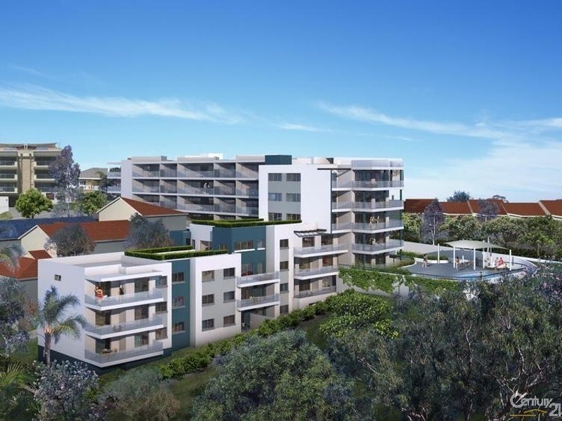 12-16 Tomaree Street, Nelson Bay NSW 2315