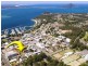12-16 Tomaree Street, Nelson Bay NSW 2315