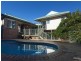 12 Sanderling Close, Salamander Bay NSW 2317