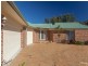 12 Sanderling Close, Salamander Bay NSW 2317